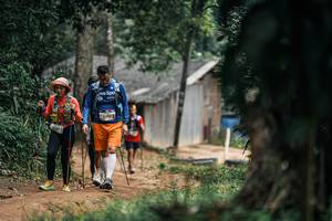 BIB: 
                            <button type="button" onclick="openModal(25616346)" class="btn btn-primary btn-sm float-right btn-popup" data-toggle="modal" data-target=".modal-high-quality">
                        <i class="fas fa-shopping-cart"></i> Add to Cart
                    </button>
                                            <button type="button" onclick="isThisMe(25616346, true)" class="btn btn-success btn-sm float-right btn-popup btn-isme hidden" data-toggle="tooltip" data-placement="bottom" title="นี่คือรูปของคุณใช่ไหม คลิกที่นี่เพื่อเอาเข้าอัลบั้ม">
                        <i class="fas fa-plus"></i> Add to album
                    </button>
                    <button type="button" onclick="isThisMe(25616346, false)" class="btn btn-warning btn-sm float-right btn-popup btn-isnotme hidden">
                        <i class="fas fa-ban"></i> Remove from album
                    </button>